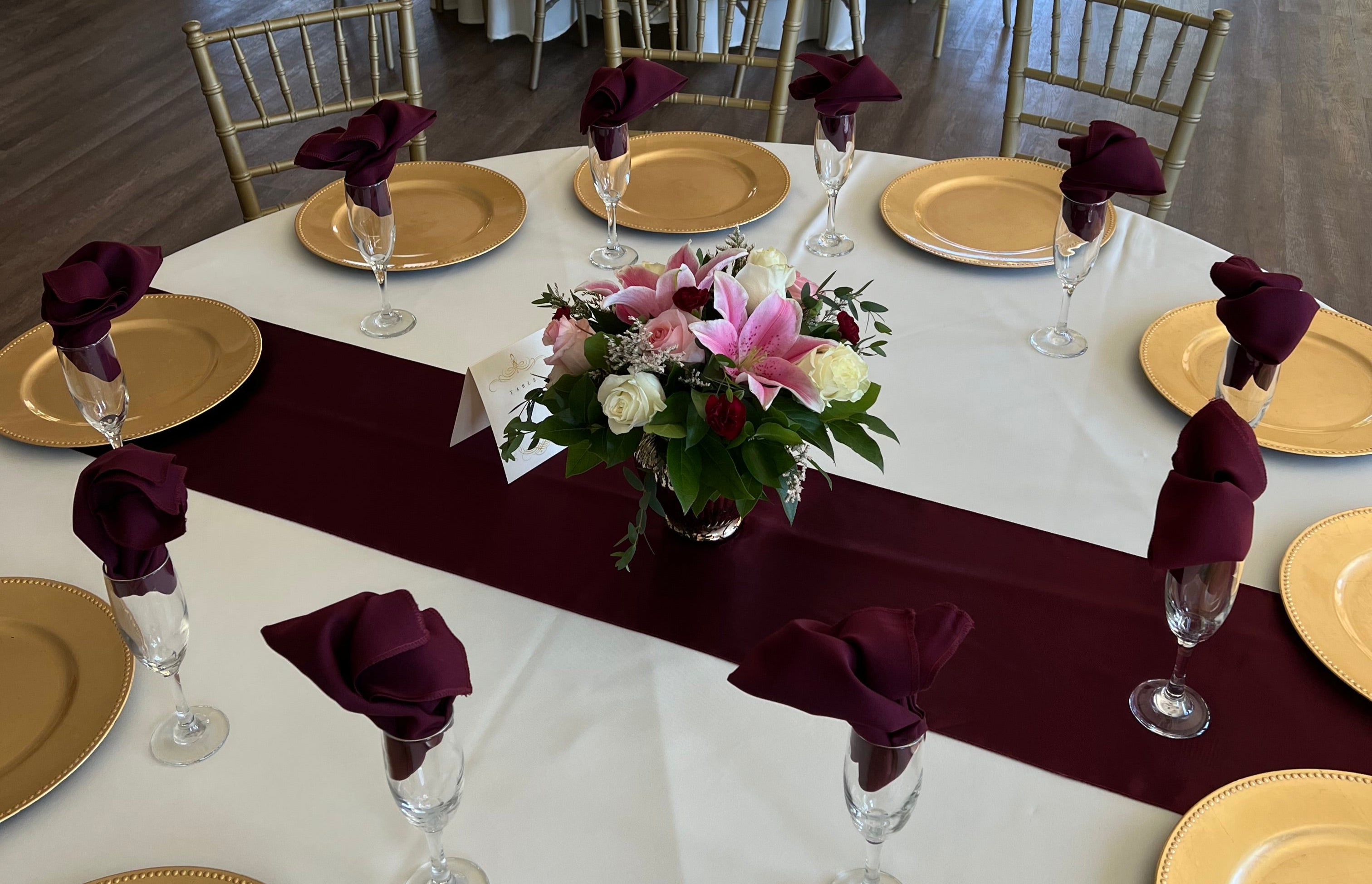 pink-burgundy_event.jpg