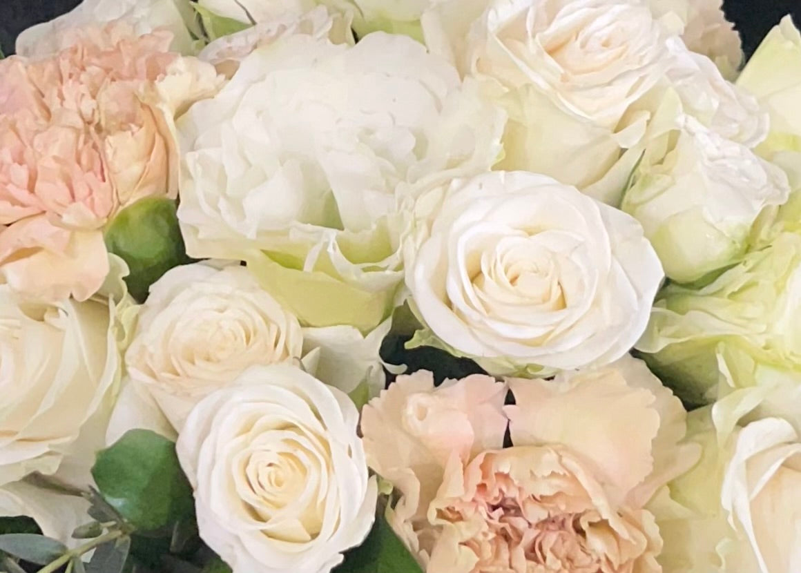 Mother's Day Favorites