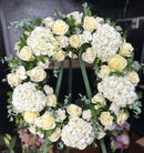 Celebration Wreath
