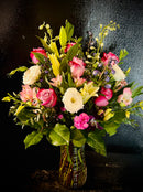 Designer's Selection Elegant Sentiments
