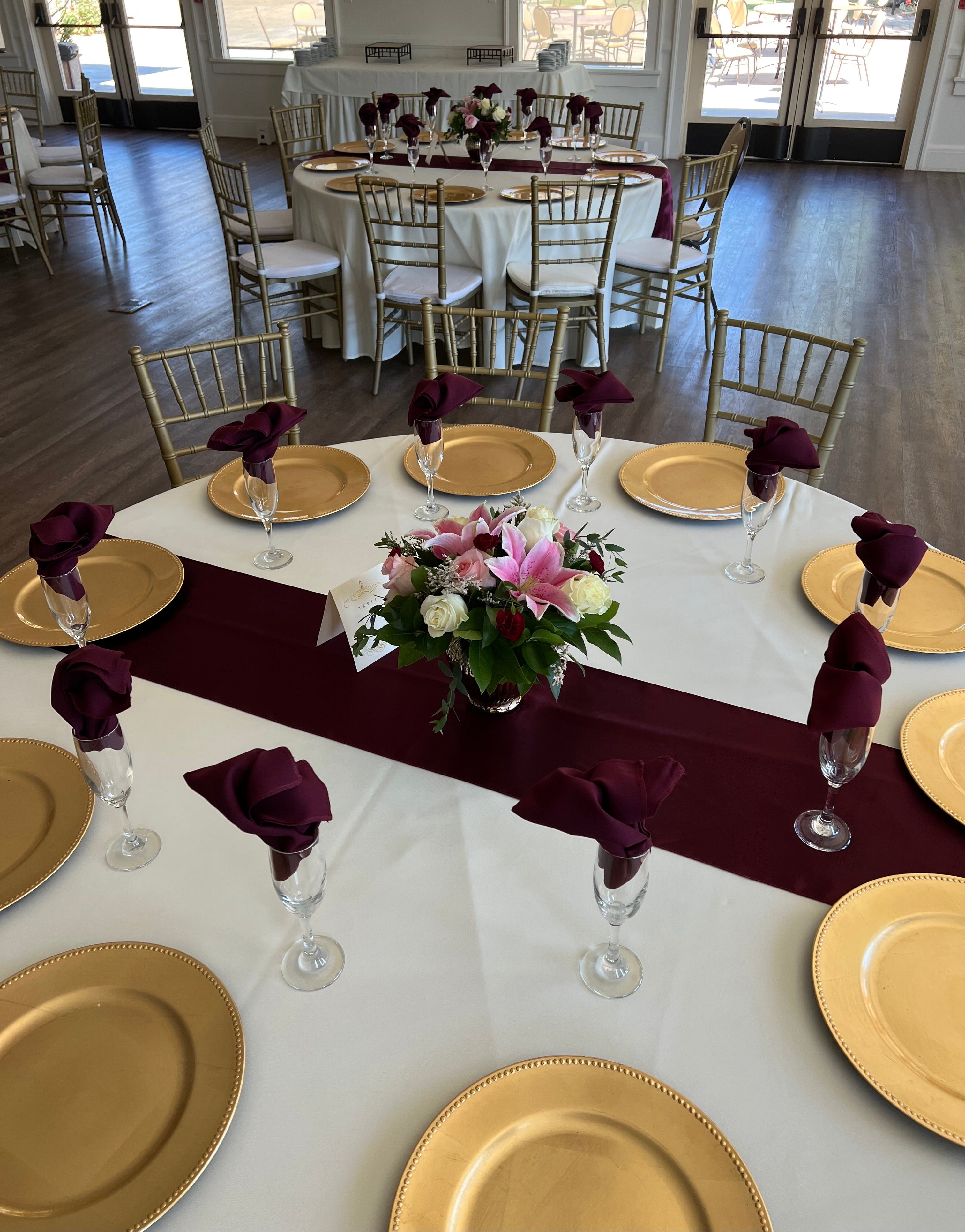 pink-burgundy_wedding_event.jpg